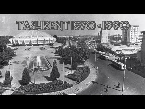 Video: 1970 yil may oyida Kent shtati kampusida nima sodir bo'ldi?