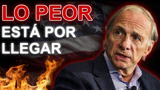 La Deuda De EEUU Sigue Creciendo… Hay Esperanza De Que Se Detenga??