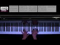 ♪ I Can Wait Forever - Air Supply /Piano Cover Mp3 Song