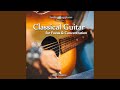 Classical Guitar for Focus &amp; Concentration - Ace Exams