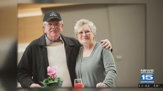 Celebrity Remembering Linda Vandaveer Net Worth