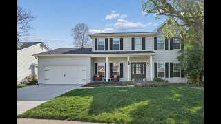 846 Pheasant Woods Drive Manchester, MO | CBGundaker.com 846 Pheasant Woods Drive Manchester, MO | CBGundaker.com