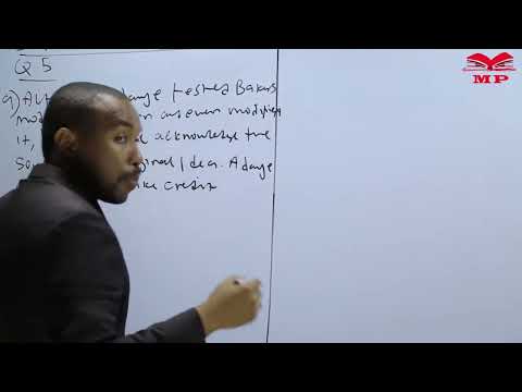 ICIFA ETHICAL PRINCIPLES