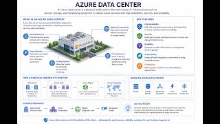 Azure Portal Overview - Service vs Resource vs Resource Group - Pricing Calculator & IAM