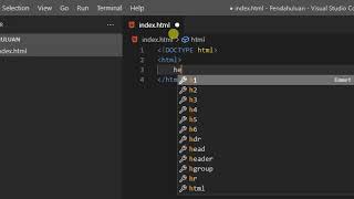 Berkenalan Dengan Bahasa Pemrograman Javascript dan Mengetahui Cara Menggunakan Javascript