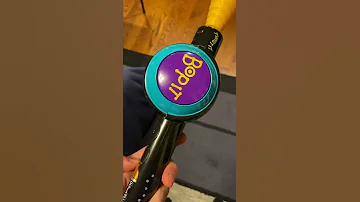 Bop It Original 2000 Fast Jumpscare 