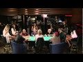 Las Vegas Strip Poker Series Episode 2 