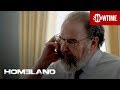 &#39;We Have What We Want&#39; Ep. 10 Clip | Homeland | Season 8