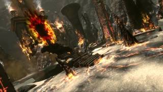 The Secret World (US) Dev Diary: Skill Wheel