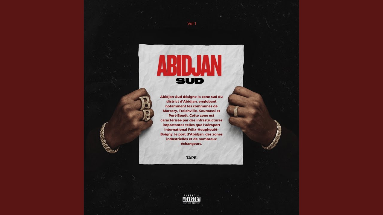 Watch Cry on YouTube Watch Cry on YouTube