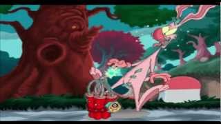 Street Racer Opening Ps1 Playstation 1