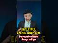 Sirf 5 Minute Mein YouTube Channel Banao 😱##shorts