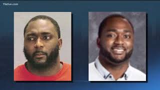 Speed Feed: Alleged gang members arrested, Sine Die day, more