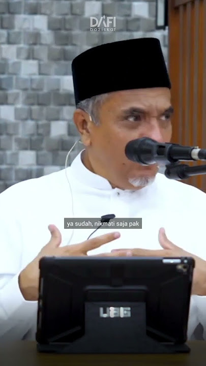 Menghadapi orang tua yang keras kepala #shorts #orangtua