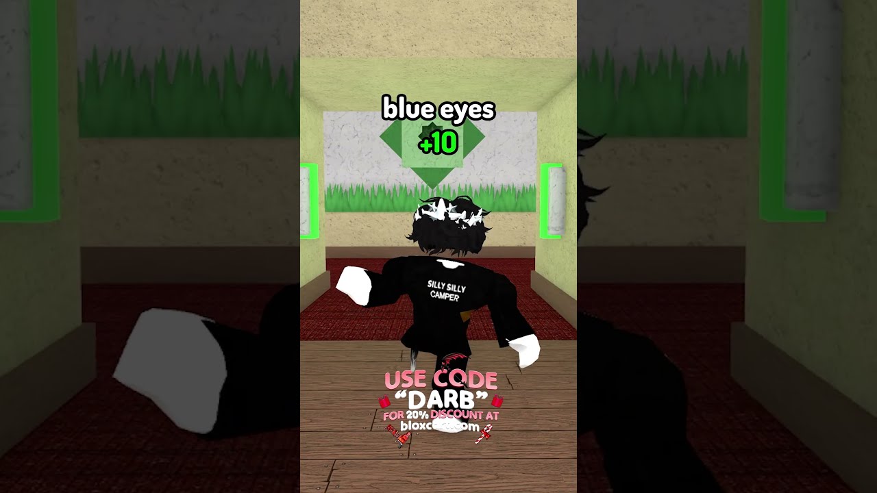 HOW SIMILAR ARE YOU 