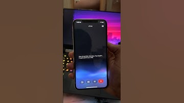 ChatGPT vs Gemin: Who can ROAST BETTER? #shorts