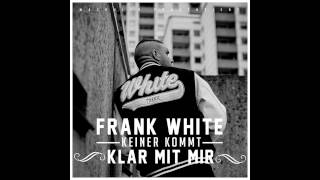 Frank &quot;Fler&quot; White - Du Kek Instrumental [Original]