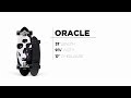 Carver Skateboards: Ride Review - 31&quot; Oracle