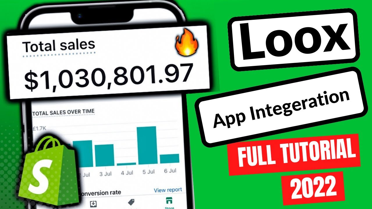 Update New How to import Loox Reviews Using CSV file in Shopify Dawn theme OS 2.0