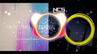 Fade X Fade The Lights Mashup