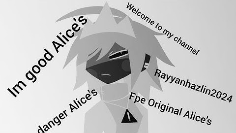 smash hit segment city remastered mayhem mode part 2