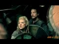 Kalf and lagertha  the promise