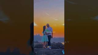 Mor Lifeline Mor Chocobar Miss Kartho  Cg Status  Cg Love Status  Cg Whatsapp Status cgnewsong