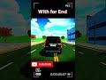 Fastest Car Driving Gameplay | High Graphics | Trending"Full speed