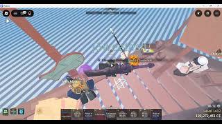 exploiter number 6