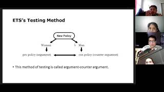 toefl 0902 theory speaking 3