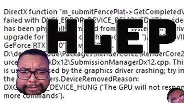 Battlefield 6 Dx12 / Directx error fix!
