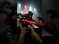 THIS SHOW NEVER ENDS | Dark Atmospheric Metal (Apocalyptic &amp; Heavy)