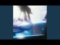 Iris Instrumental 