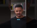 🤖 Is AI coming for your job? Or is it just the AI whiz next door? Find out! 💼💥 #AIJobs #FutureOfW
