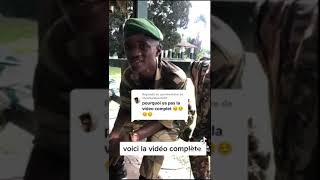 morale bander #tiktokviral #suscribe