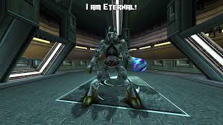 Turok 3 Unused/Cut Audio