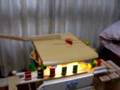 "Pythagoras Switch" 2006 Winter