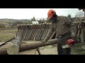 Buck & Rail Fence Buck & Rail Fence