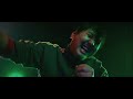 上海バンド Live at LIVE HOUSE OP's, 2025