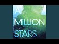 Miniature de la vidéo de la chanson A Million Stars (Airwave Remix)