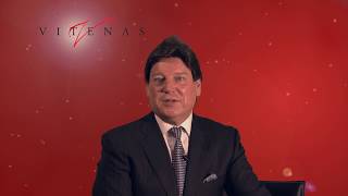 Everything You Need To Know About Breast Implant Durability | Dr. Vitenas