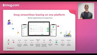 Lite Account Activation - Snug.com