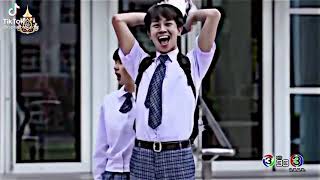 Seketika Jiwa Lakinya keluar.. (judul ada di deskripsi)