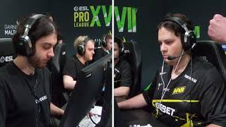 Perfecto With The Perfect Clutch Perfecto With The Perfect Clutch