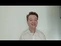 Актерская визитка. Мазин Юрий: Представление