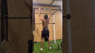  Output 4Cc2F07C 3Ceb 432D A68D B945Dfd361Da