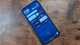 Google Pixel 9a ANDROID 16 BETA!  72 HOURS LATER! BUGS???