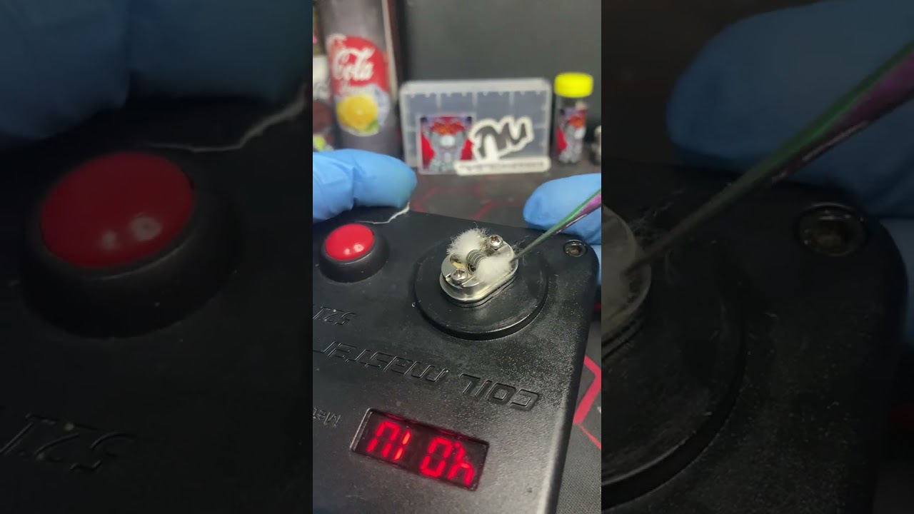 โมอะตอม i mobb ติด ลวดโกส์ท ลั่นหวาน By AddDew