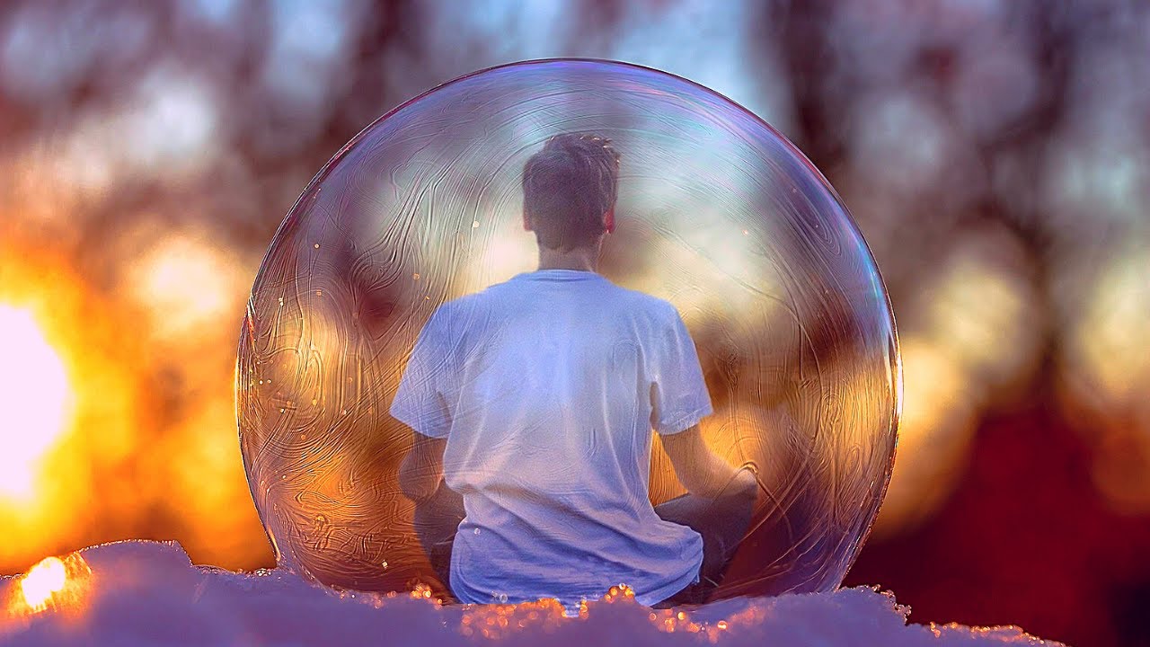 Música Para Meditar Música Para Meditação Youtube