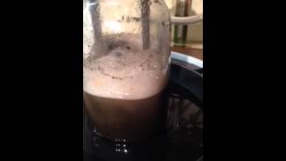 Hydrogen Generation With The Hodcell Aluminum And Carbon Catalyst